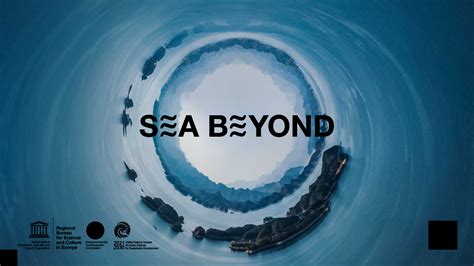 sea beyond prada|sea beyond pradagroup.